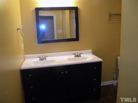 4920 Mandel Rd, Durham, NC 27712 photo 10