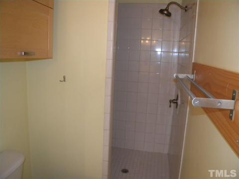 4920 Mandel Rd, Durham, NC 27712 photo 13