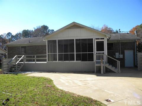 4920 Mandel Rd, Durham, NC 27712 photo 19