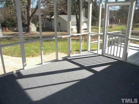 4920 Mandel Rd, Durham, NC 27712 photo 20