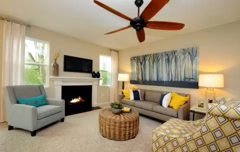 205 Peninsula Ct, Durham, NC 27703 photo 6