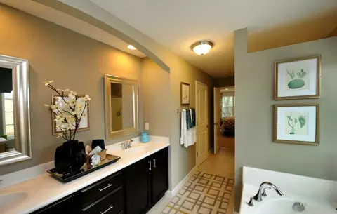 205 Peninsula Ct, Durham, NC 27703 photo 10