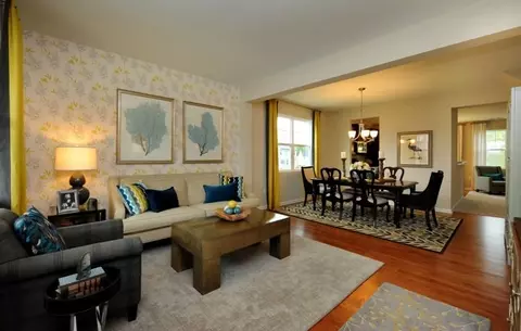205 Peninsula Ct, Durham, NC 27703 photo 5