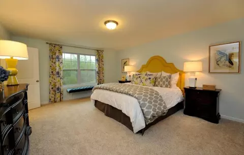 205 Peninsula Ct, Durham, NC 27703 photo 7