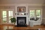 77 Linden Ct, Garner, NC 27529 photo 8