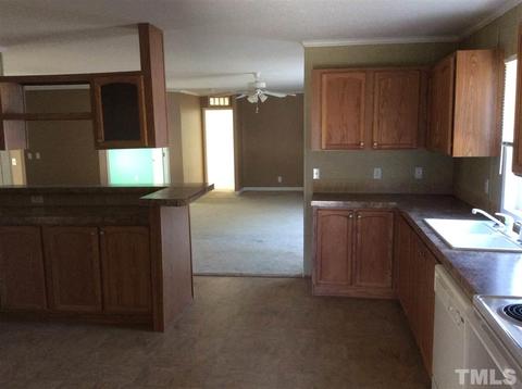 951 Silas Moore Rd, Benson, NC 27504 photo 2