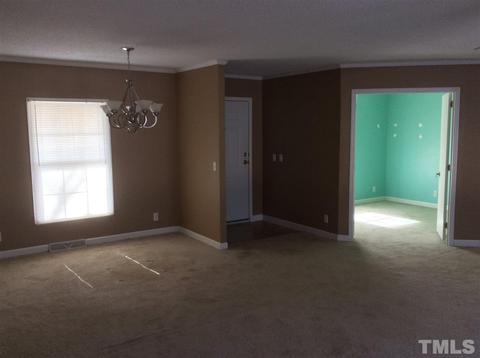951 Silas Moore Rd, Benson, NC 27504 photo 5