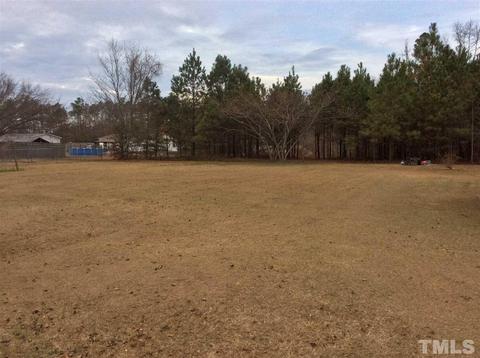 951 Silas Moore Rd, Benson, NC 27504 photo 6