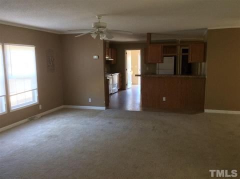 951 Silas Moore Rd, Benson, NC 27504 photo 3