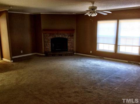 951 Silas Moore Rd, Benson, NC 27504 photo 4