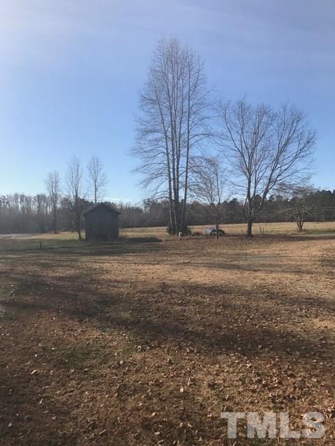 5349 Range Rd, Rougemont, NC 27572 photo 18