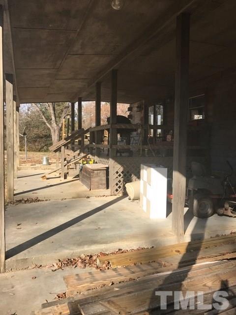 5349 Range Rd, Rougemont, NC 27572 photo 17