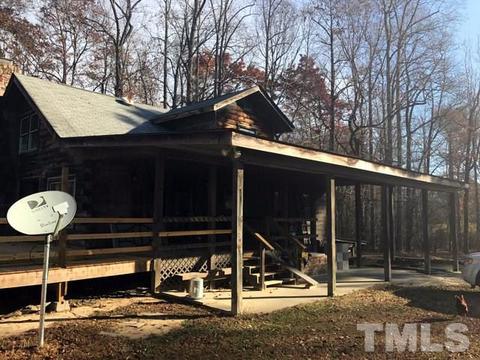 5349 Range Rd, Rougemont, NC 27572 photo 16