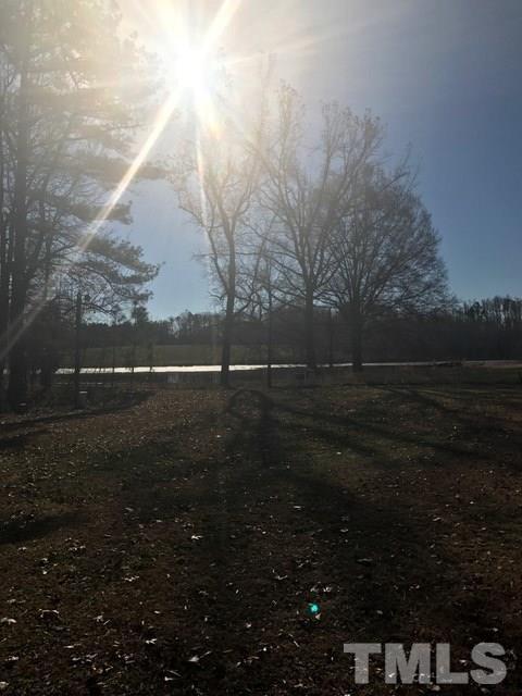 5349 Range Rd, Rougemont, NC 27572 photo 19