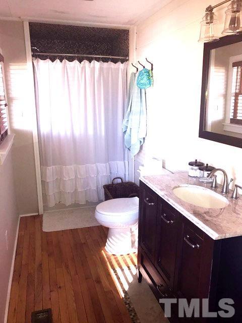 5349 Range Rd, Rougemont, NC 27572 photo 12