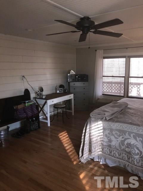 5349 Range Rd, Rougemont, NC 27572 photo 11