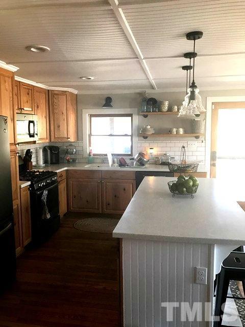 5349 Range Rd, Rougemont, NC 27572 photo 6