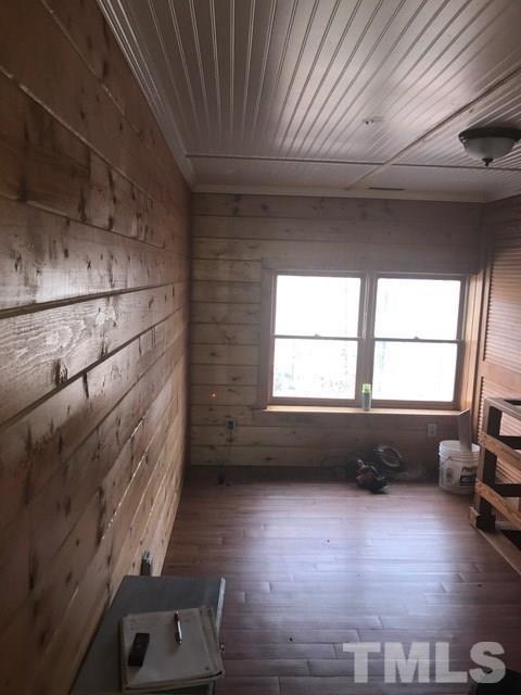 5349 Range Rd, Rougemont, NC 27572 photo 14