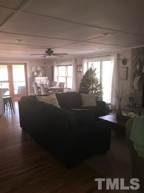 5349 Range Rd, Rougemont, NC 27572 photo 9
