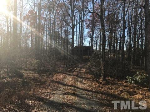 5349 Range Rd, Rougemont, NC 27572 photo 3