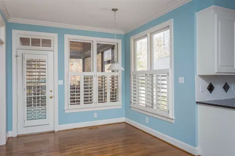 4705 Anderbrook Ct, Wake Forest, NC 27587 photo 6