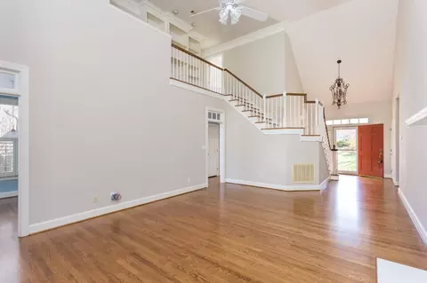 4705 Anderbrook Ct, Wake Forest, NC 27587 photo 3