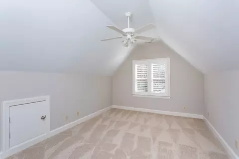 4705 Anderbrook Ct, Wake Forest, NC 27587 photo 15