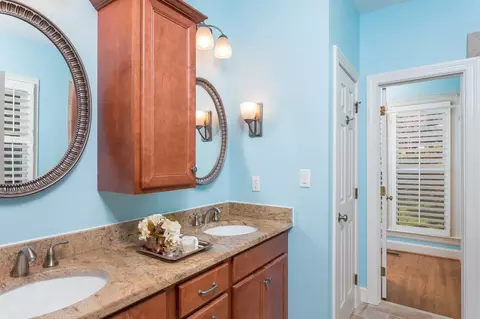 4705 Anderbrook Ct, Wake Forest, NC 27587 photo 10