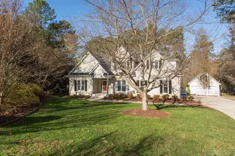 4705 Anderbrook Ct, Wake Forest, NC 27587 photo 25