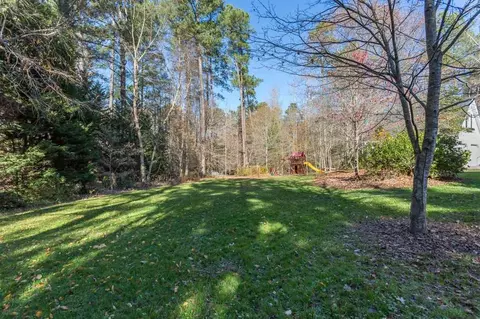 4705 Anderbrook Ct, Wake Forest, NC 27587 photo 24
