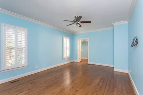 4705 Anderbrook Ct, Wake Forest, NC 27587 photo 8