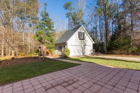 4705 Anderbrook Ct, Wake Forest, NC 27587 photo 19