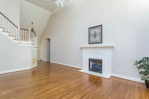 4705 Anderbrook Ct, Wake Forest, NC 27587 photo 7