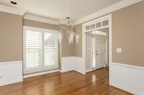 4705 Anderbrook Ct, Wake Forest, NC 27587 photo 5