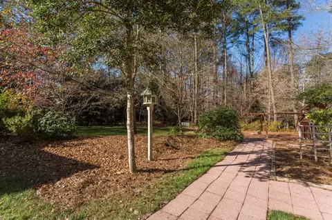 4705 Anderbrook Ct, Wake Forest, NC 27587 photo 22