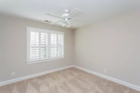 4705 Anderbrook Ct, Wake Forest, NC 27587 photo 12