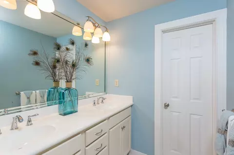 4705 Anderbrook Ct, Wake Forest, NC 27587 photo 13