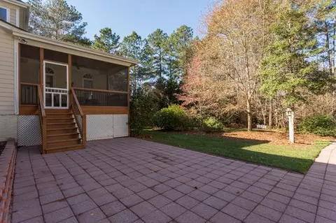 4705 Anderbrook Ct, Wake Forest, NC 27587 photo 17