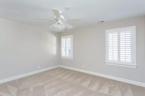 4705 Anderbrook Ct, Wake Forest, NC 27587 photo 14