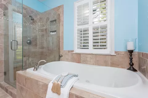 4705 Anderbrook Ct, Wake Forest, NC 27587 photo 9