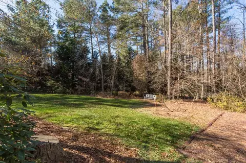 4705 Anderbrook Ct, Wake Forest, NC 27587 photo 23