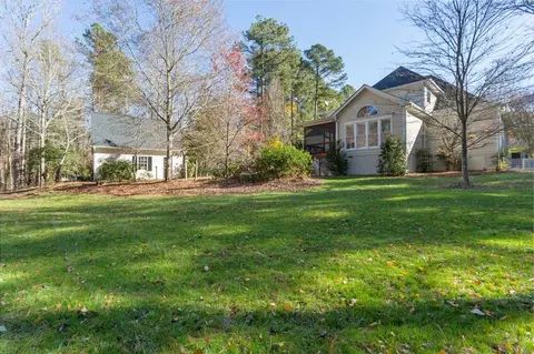 4705 Anderbrook Ct, Wake Forest, NC 27587 photo 21