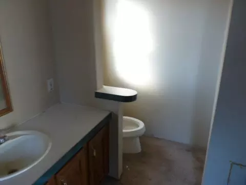558 Cherry Ln, Aberdeen, NC 28315 photo 7