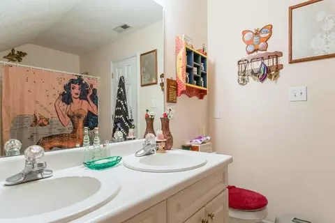 608 Cross Pointe Ln, Garner, NC 27529 photo 17