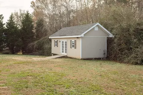 608 Cross Pointe Ln, Garner, NC 27529 photo 21