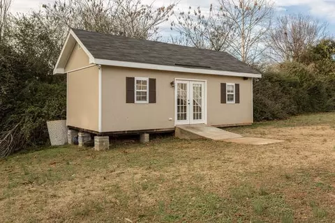 608 Cross Pointe Ln, Garner, NC 27529 photo 20