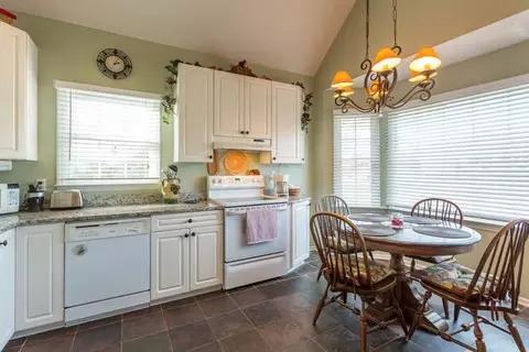 608 Cross Pointe Ln, Garner, NC 27529 photo 8