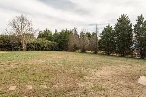 608 Cross Pointe Ln, Garner, NC 27529 photo 22