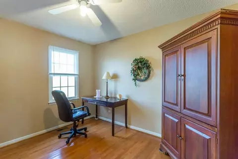 608 Cross Pointe Ln, Garner, NC 27529 photo 10