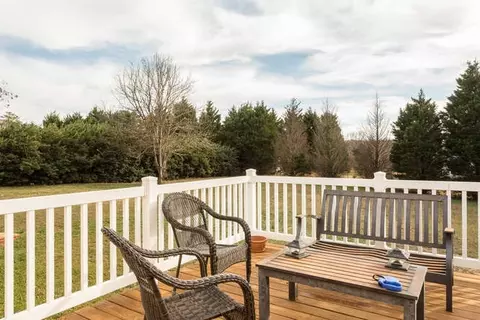 608 Cross Pointe Ln, Garner, NC 27529 photo 23